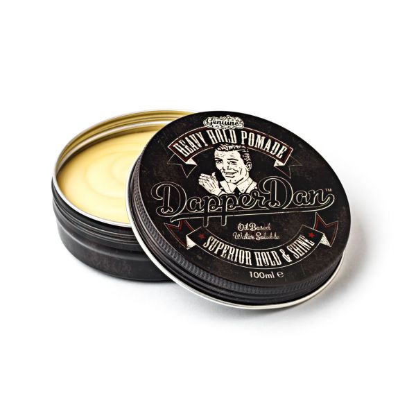 DAPPER-Dan-_4080-copy