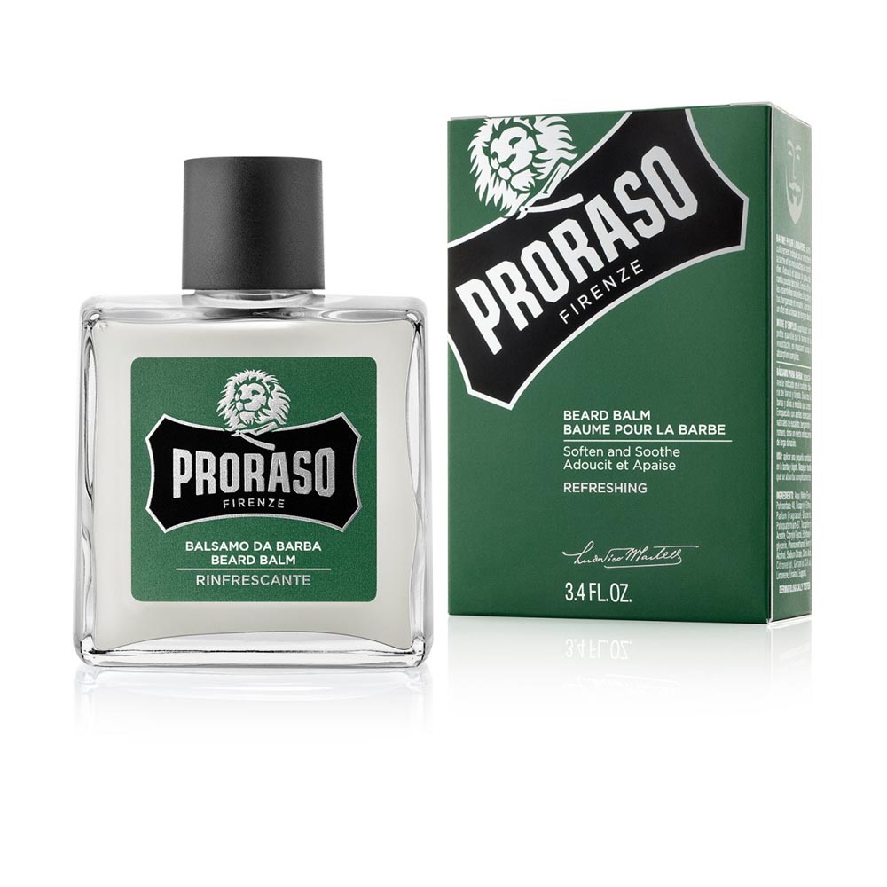 proraso-refresh-balzam-na-bradu