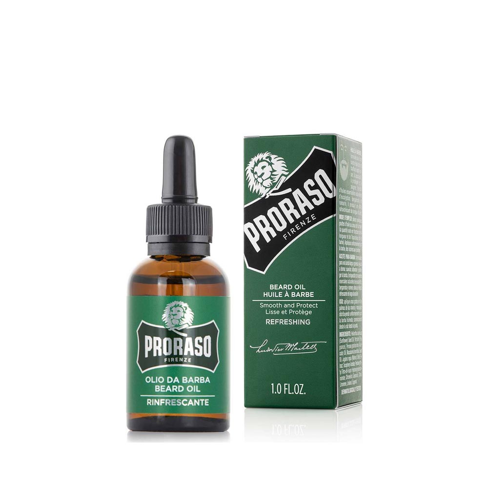 proraso-refresh-olej-na-bradu