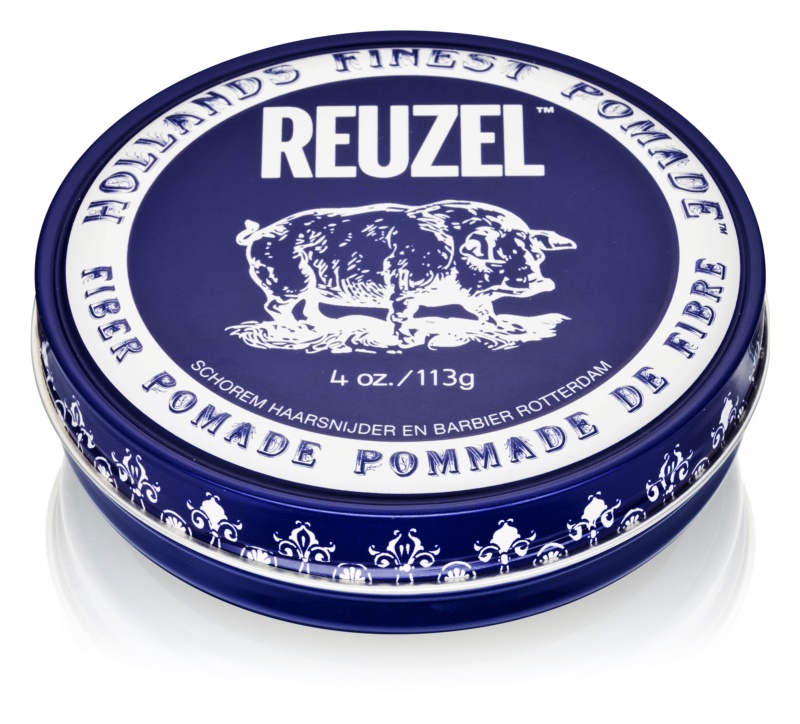 reuzel-hollands-finest-pomade-fiber-pomada-na-vlasy___13