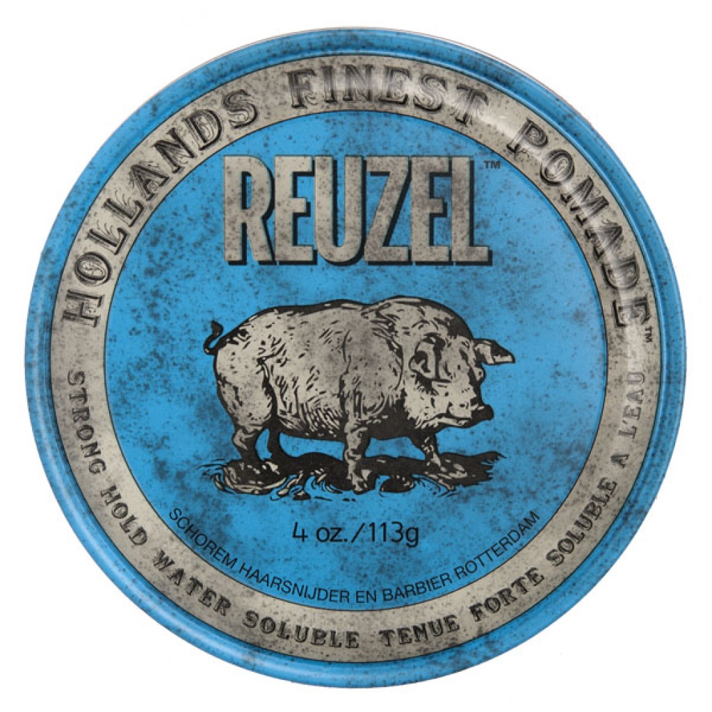 reuzelblue113g