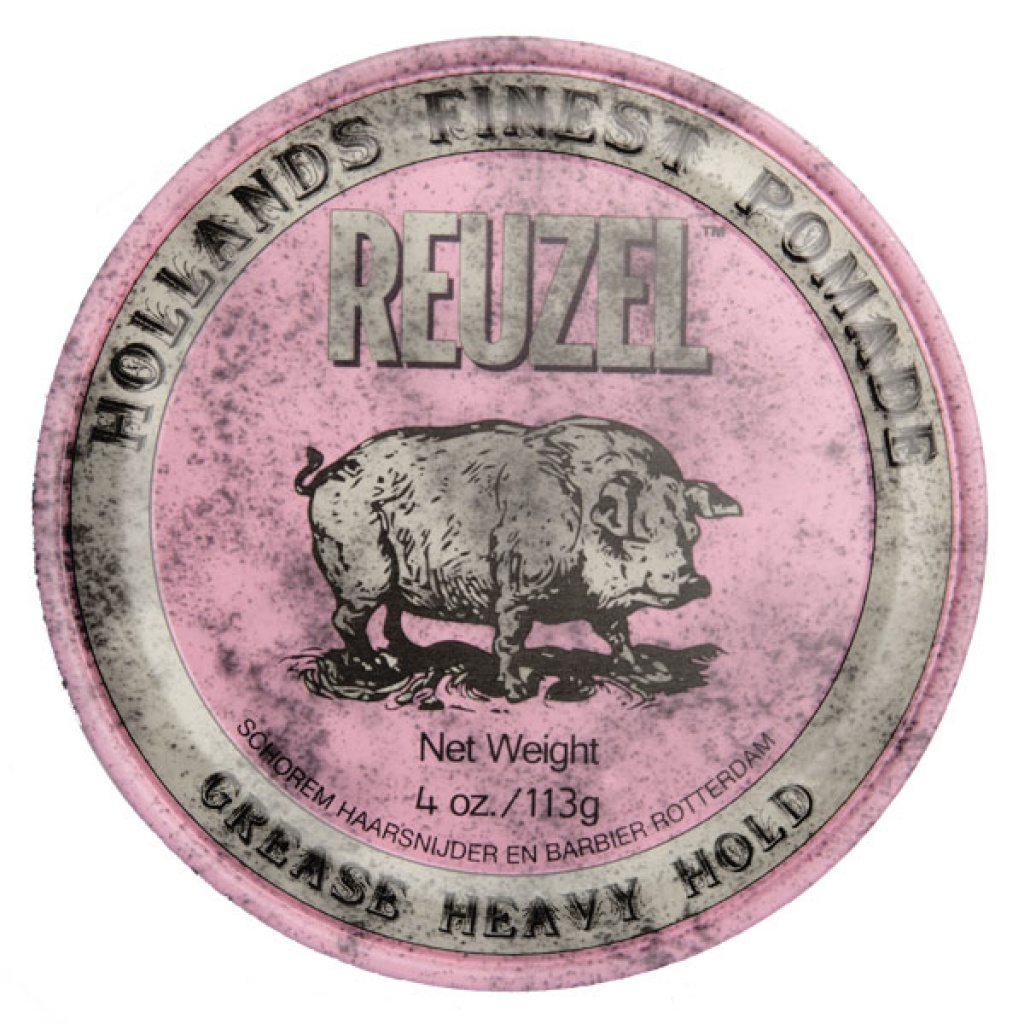 reuzelpink113g