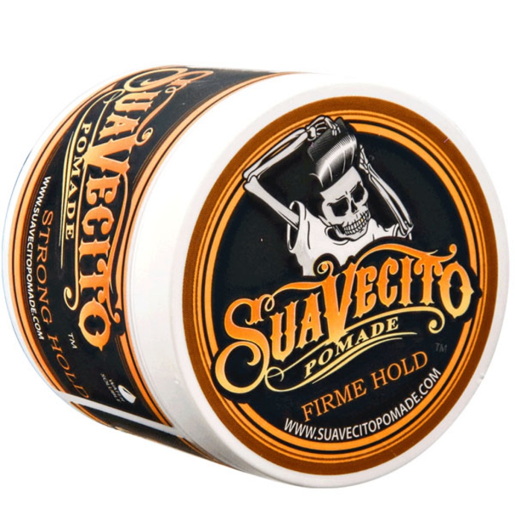 suavecitofirmehold
